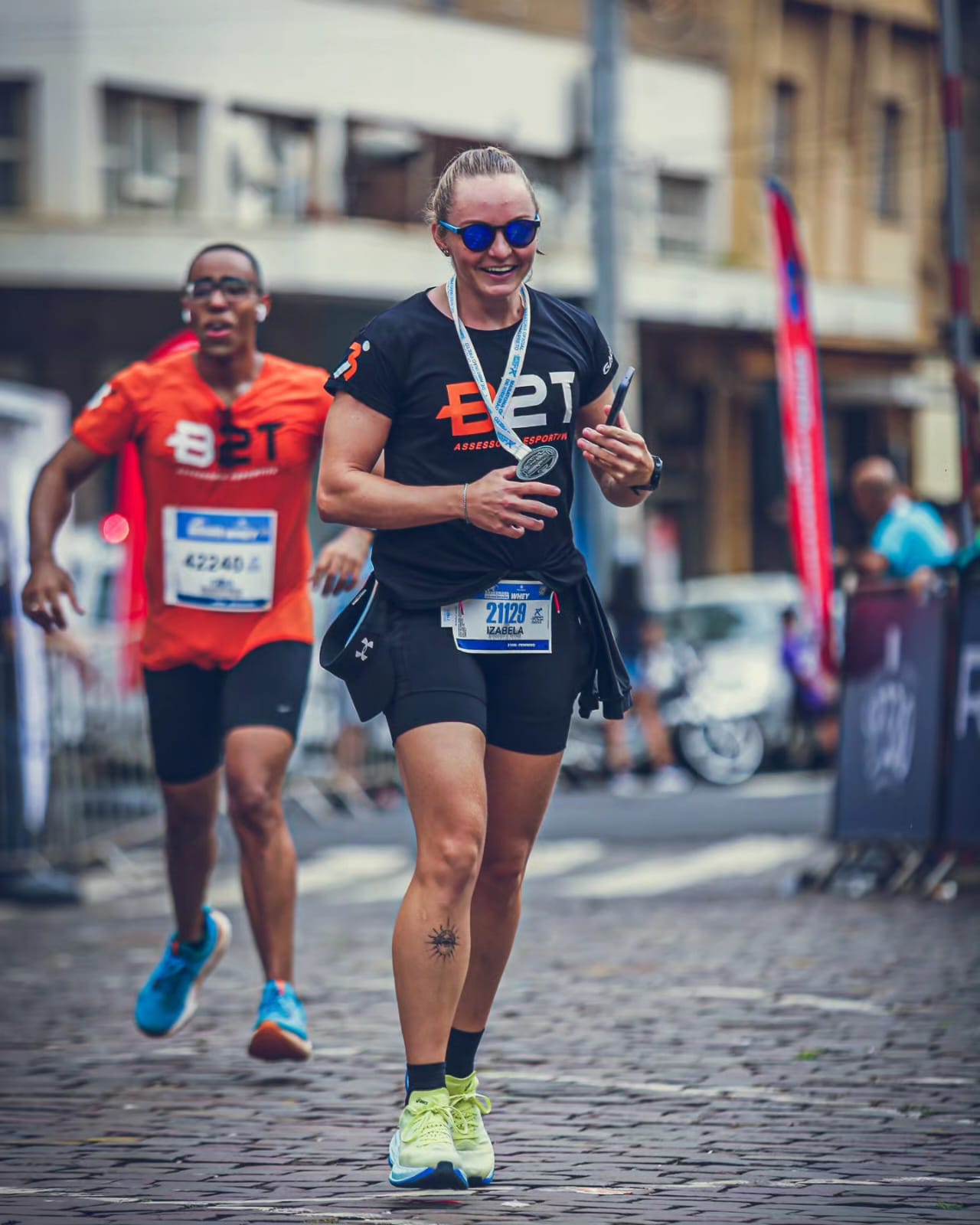 WhatsApp Image 2024-01-23 at 12.59.53.jpeg