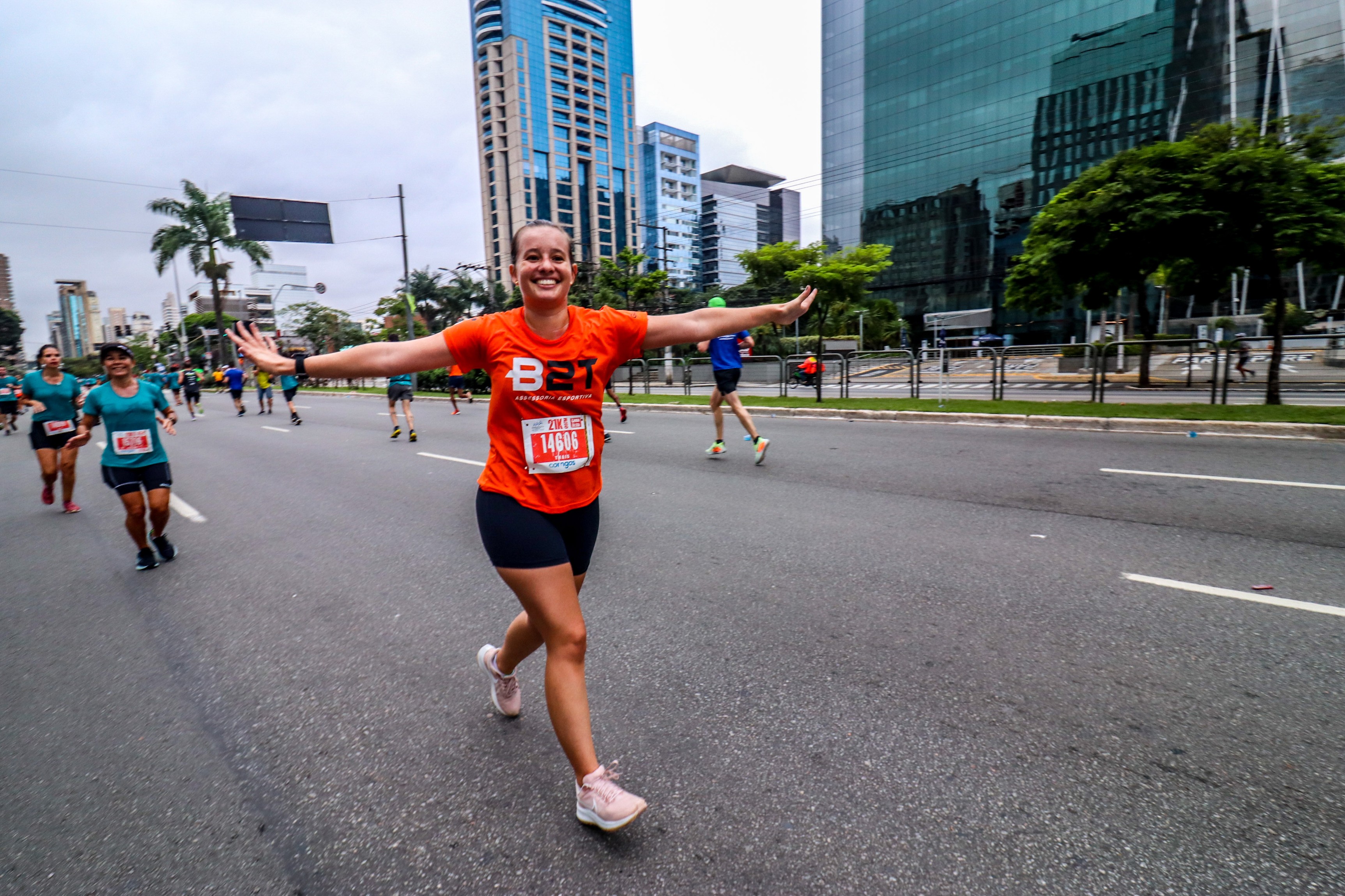 MMD23MSP09840 (1).jpg