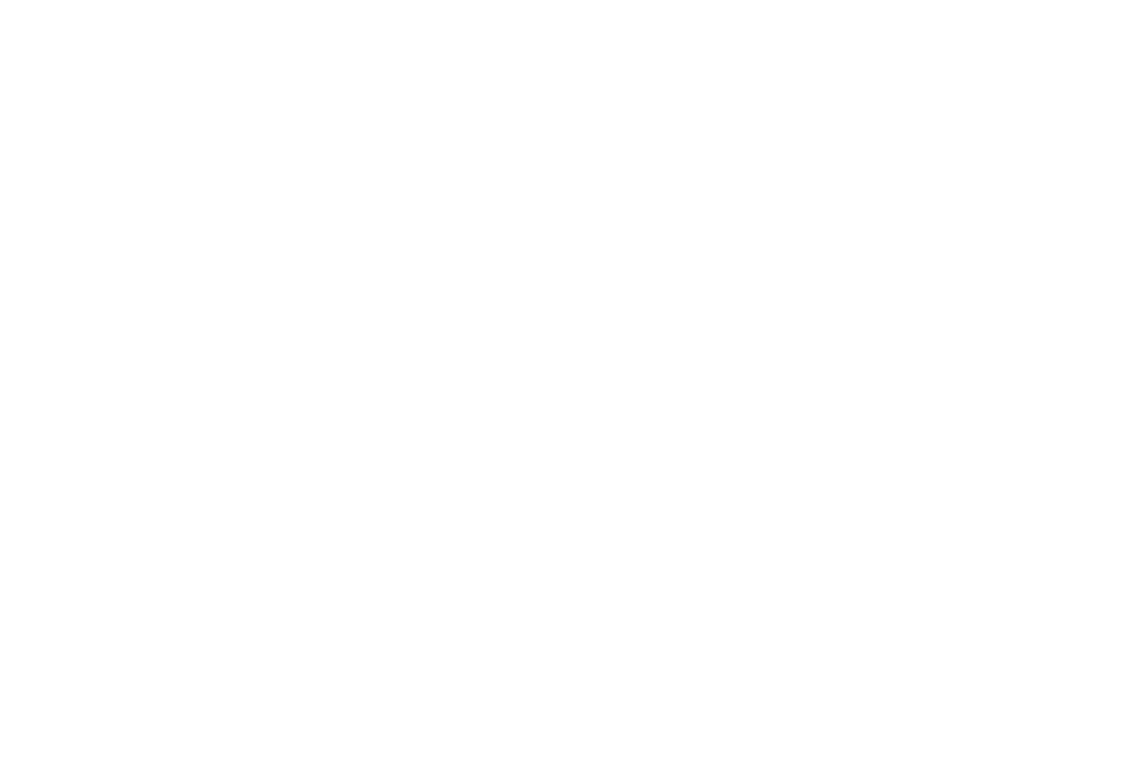 Post Instagram academia rotina de cardio rústico moderno preto e amarelo (1).png