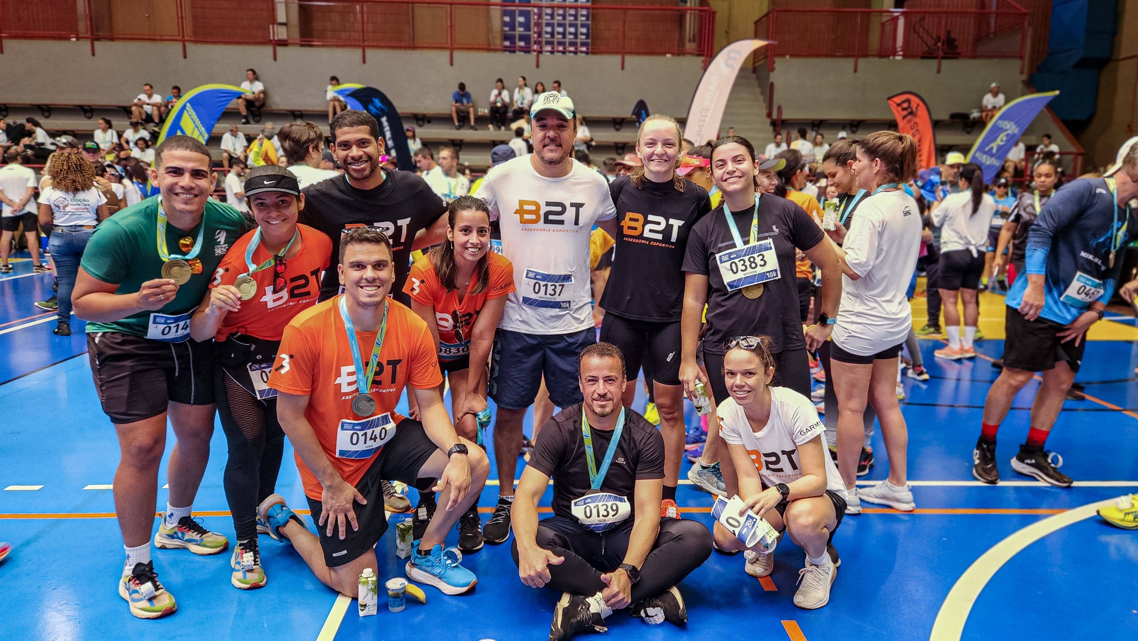 20230604_092010 (1).jpg