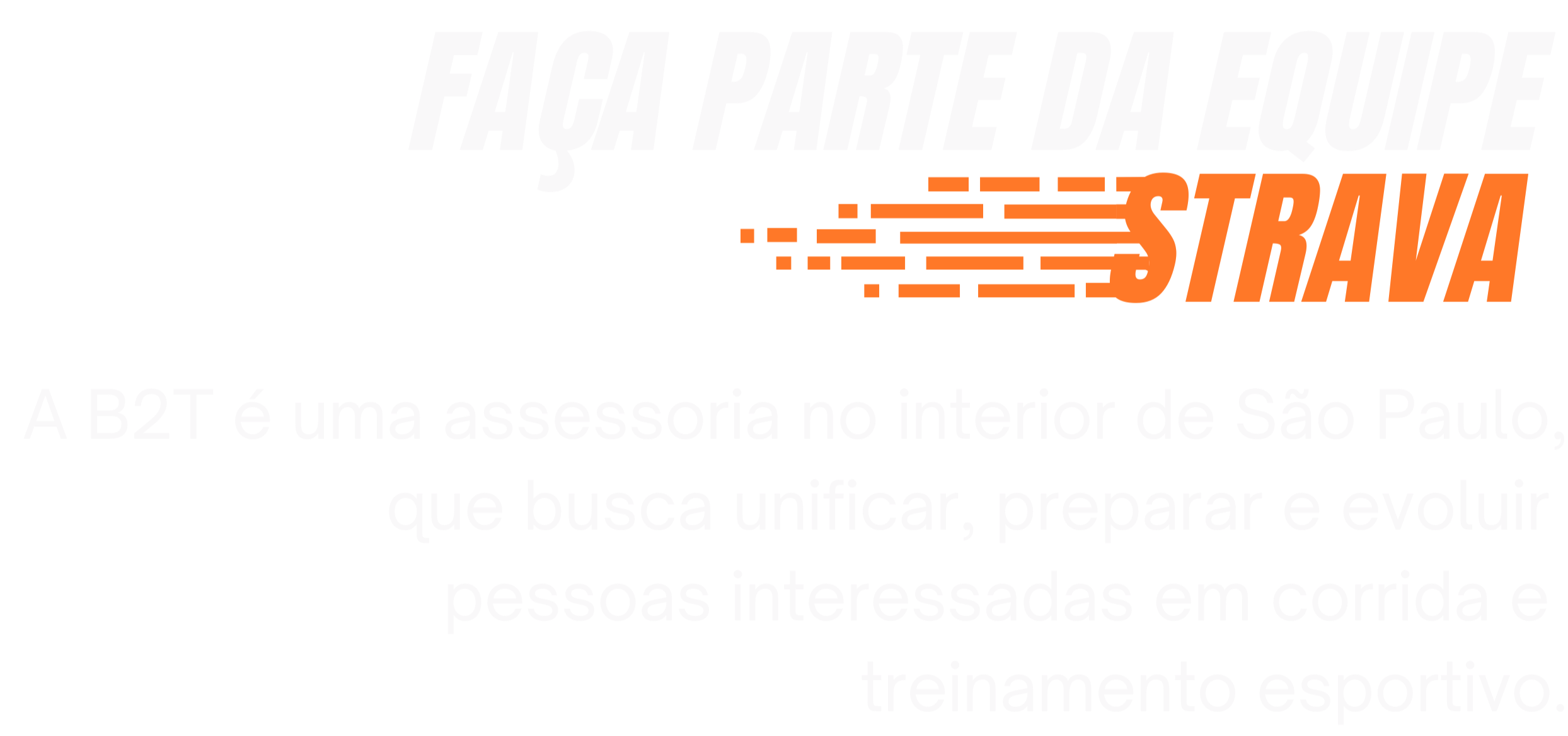 sale (15).png