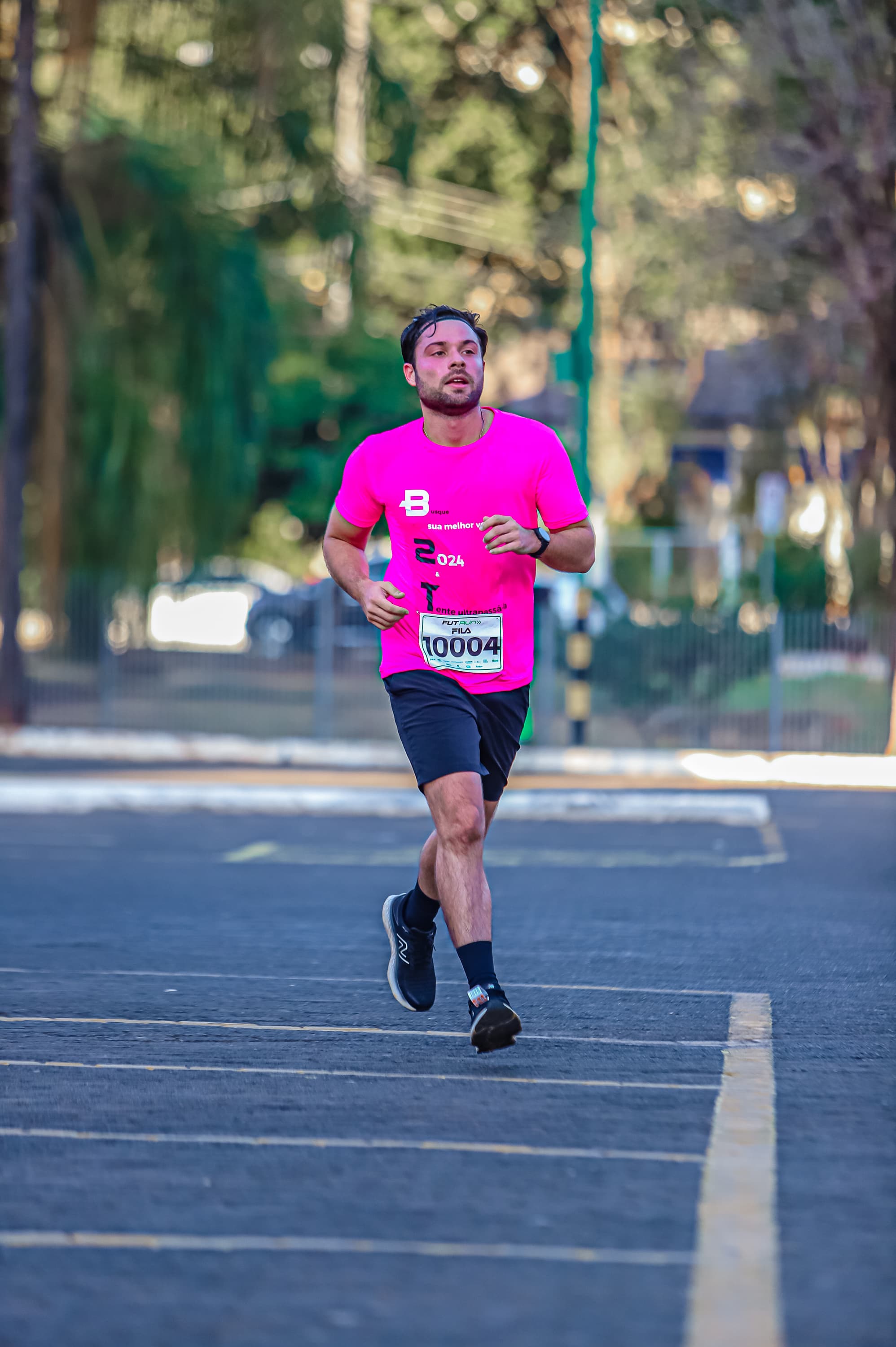 WhatsApp Image 2024-07-21 at 23.09.17.jpeg