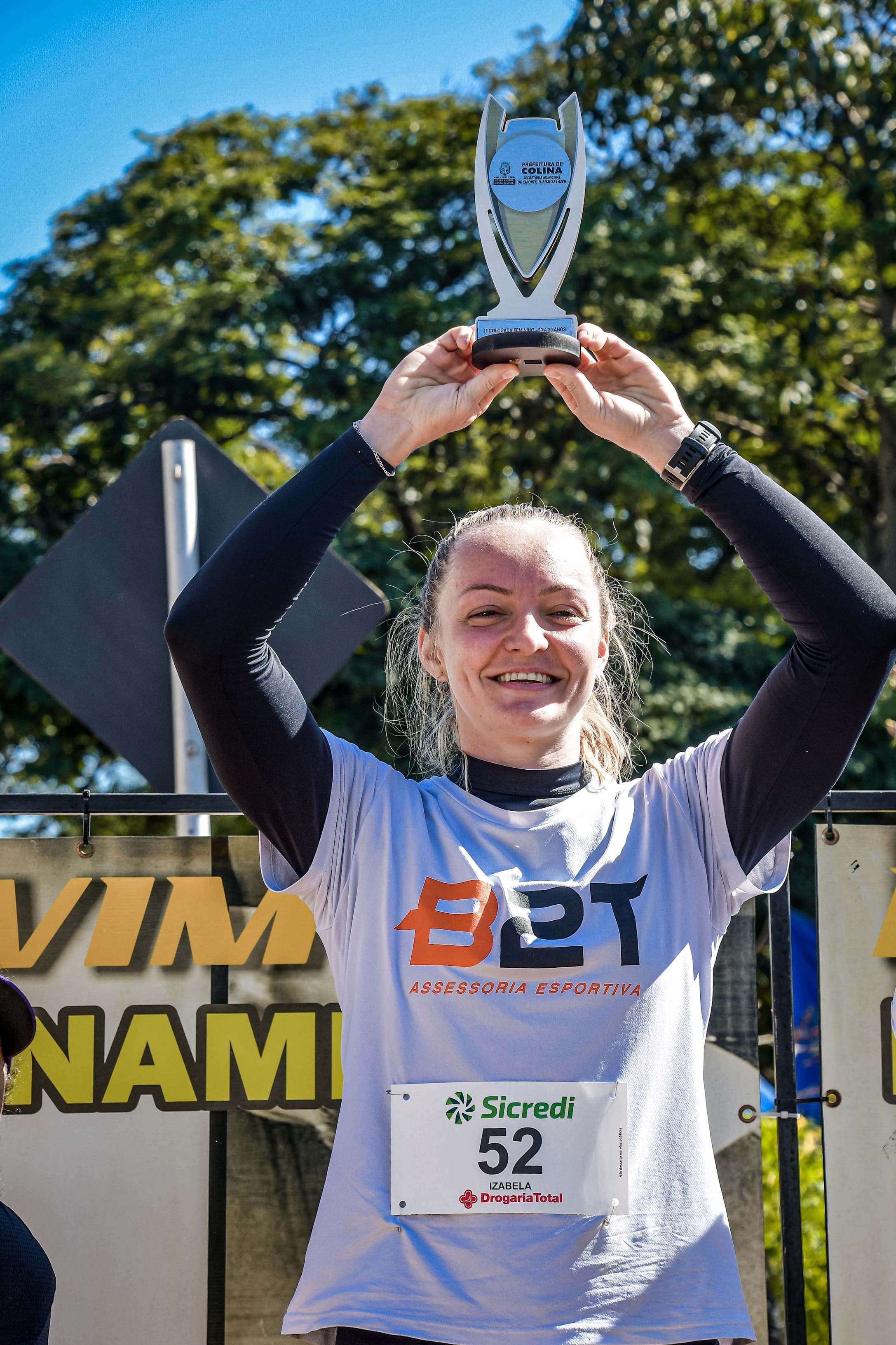 JLJ23C21A012013 (1).jpg