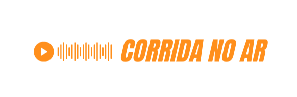 confira nosso episódio de (1).png