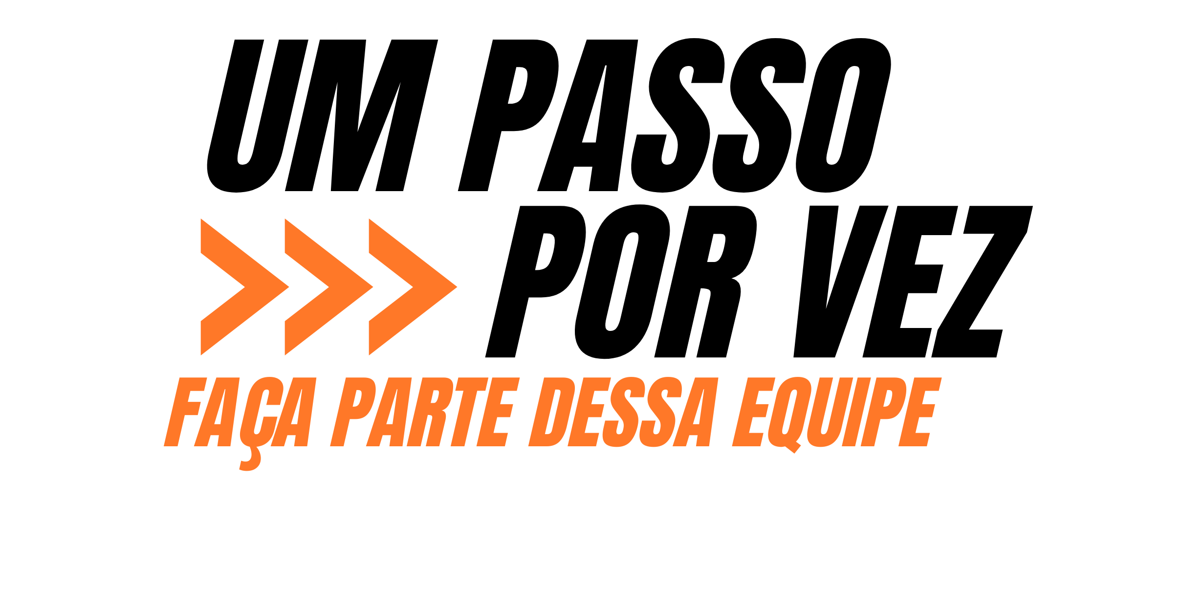 sale (19).png