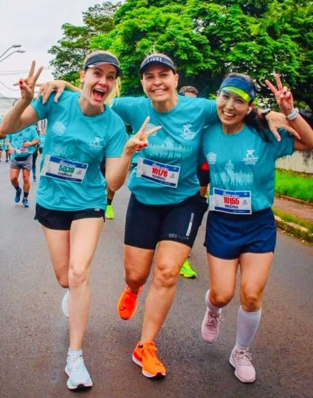 WhatsApp Image 2024-01-23 at 13.06.39 (2).jpeg