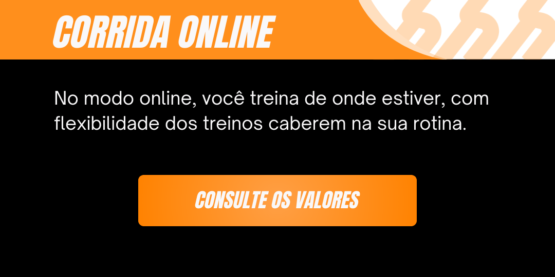 Conheça nossos planos de corrida e fortalecimento