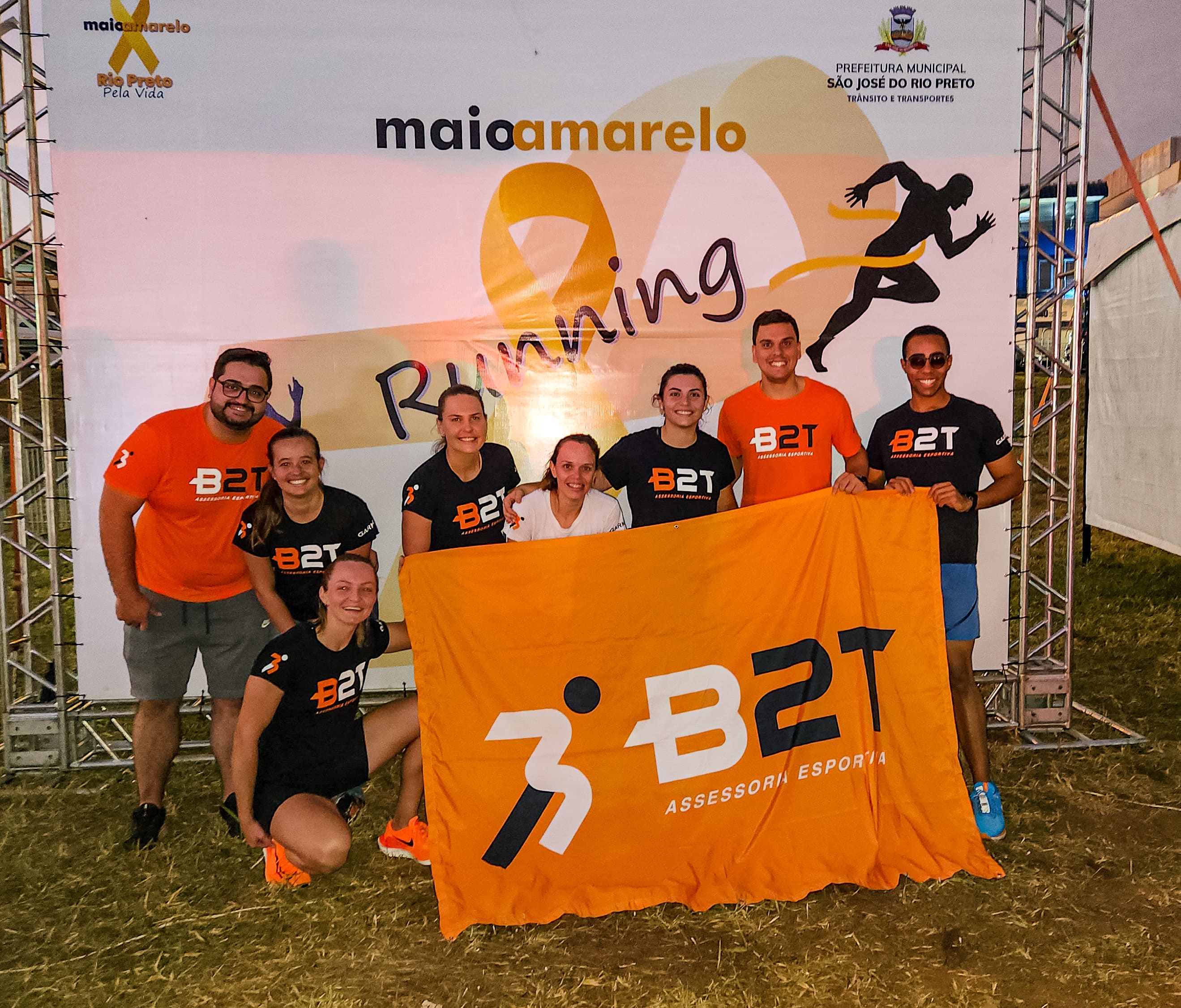 20230520_180908 (1).jpg