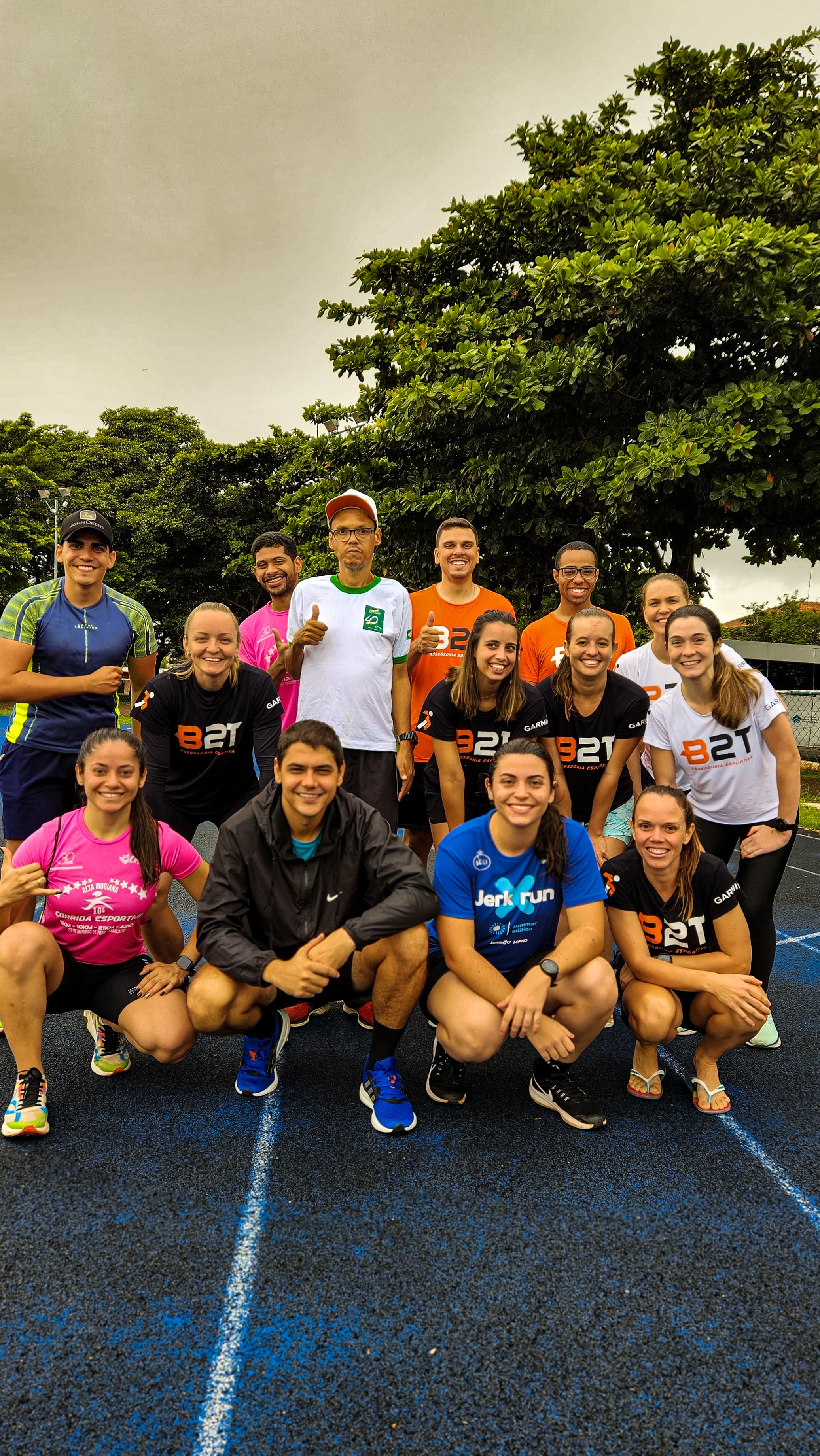 20230415_095153 (1).jpg