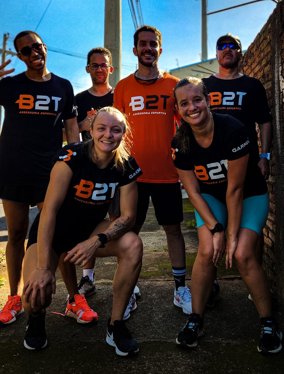 WhatsApp Image 2023-03-02 at 15.05.23 (1).jpeg