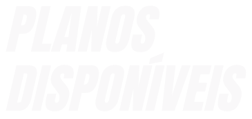 Banner para E-commerce Nova coleção Minimalista (27).png