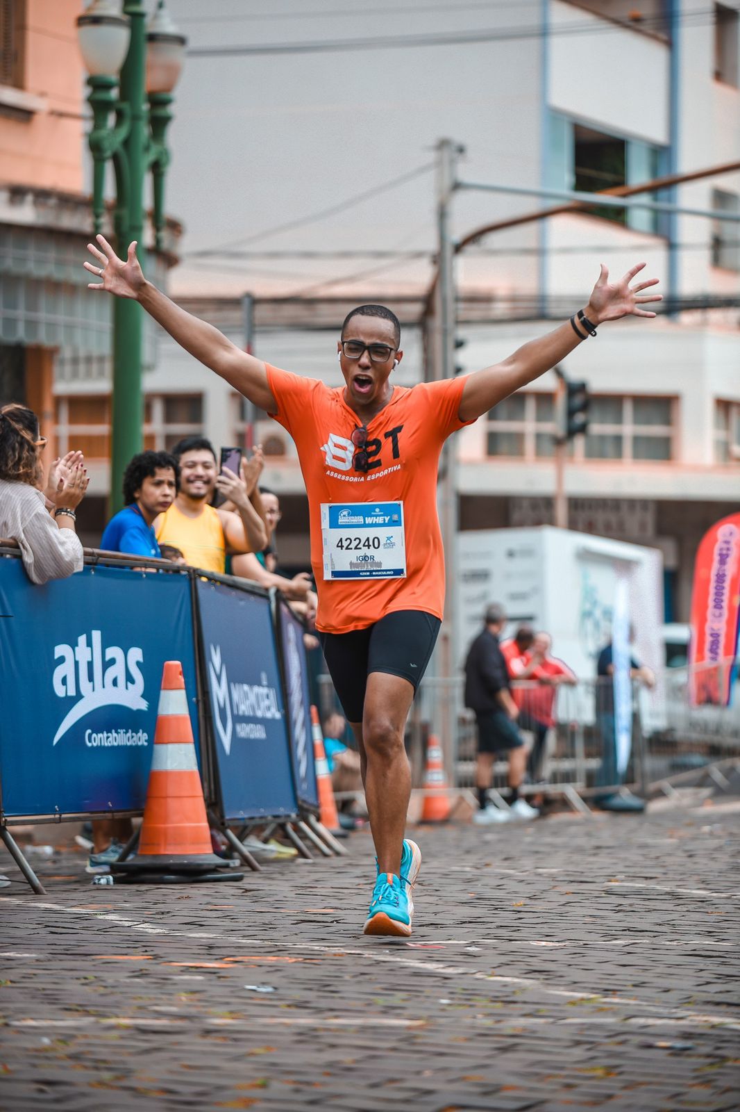 WhatsApp Image 2024-01-23 at 12.58.47.jpeg