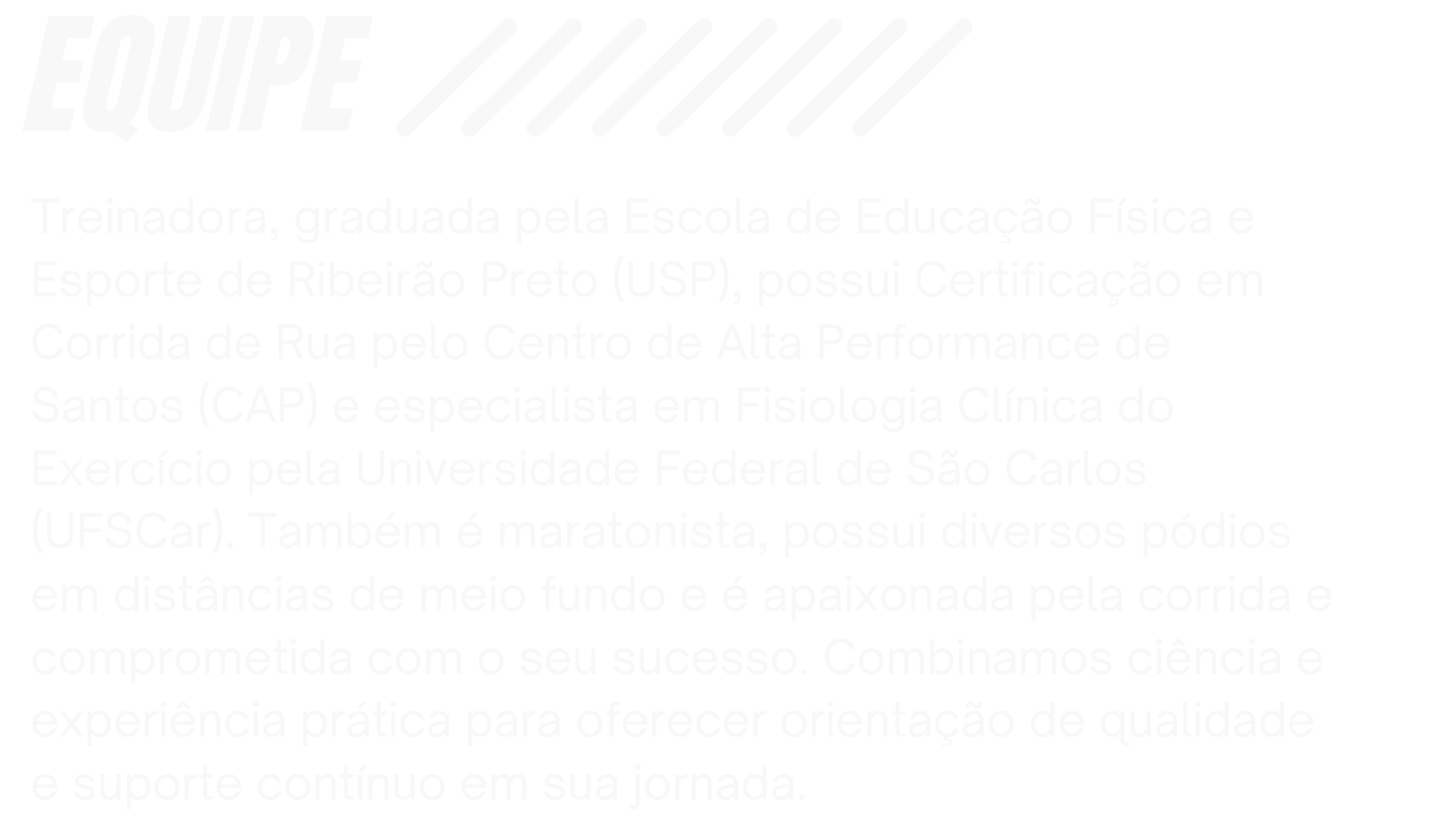 sale (14).png