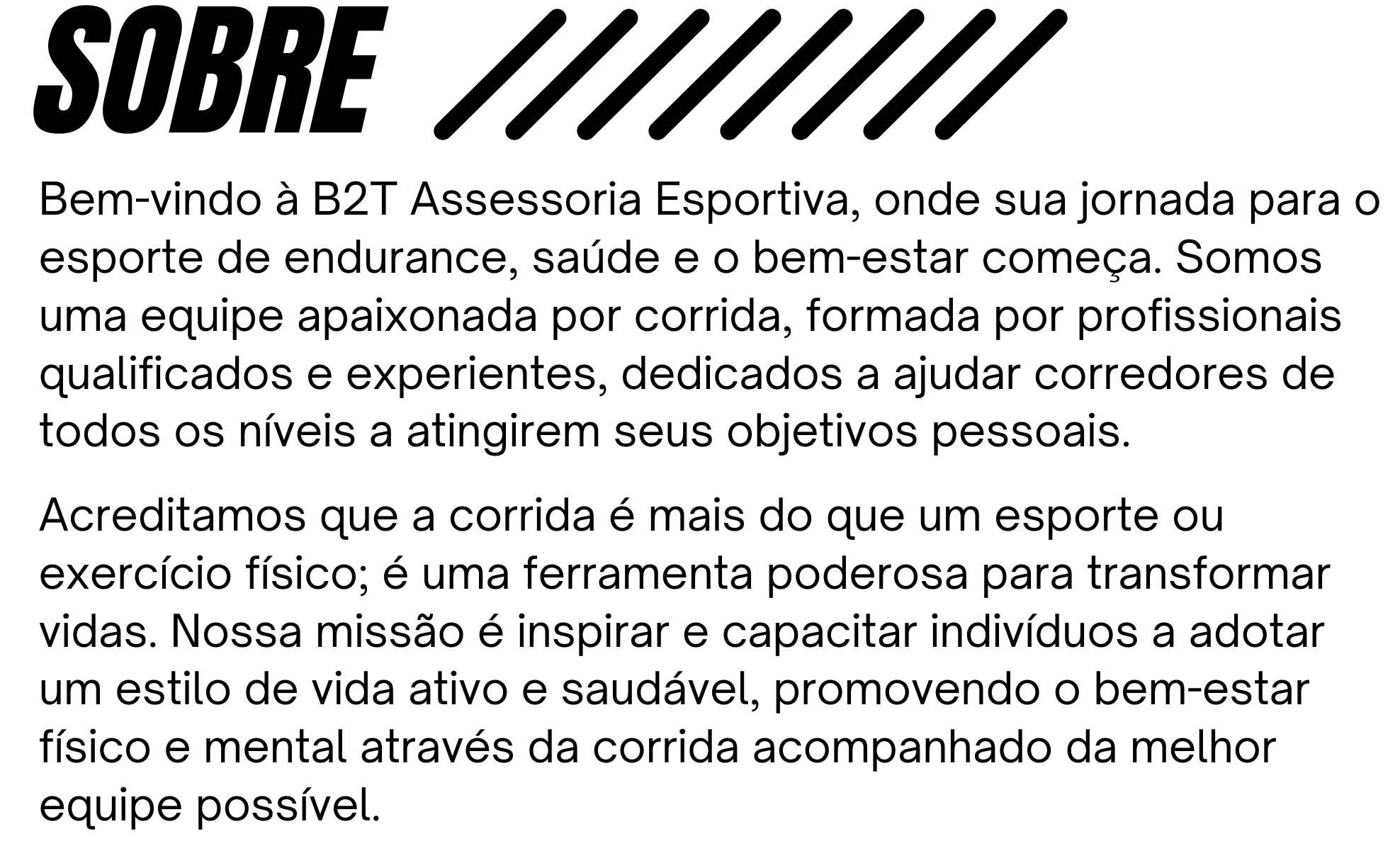 sale (9).png