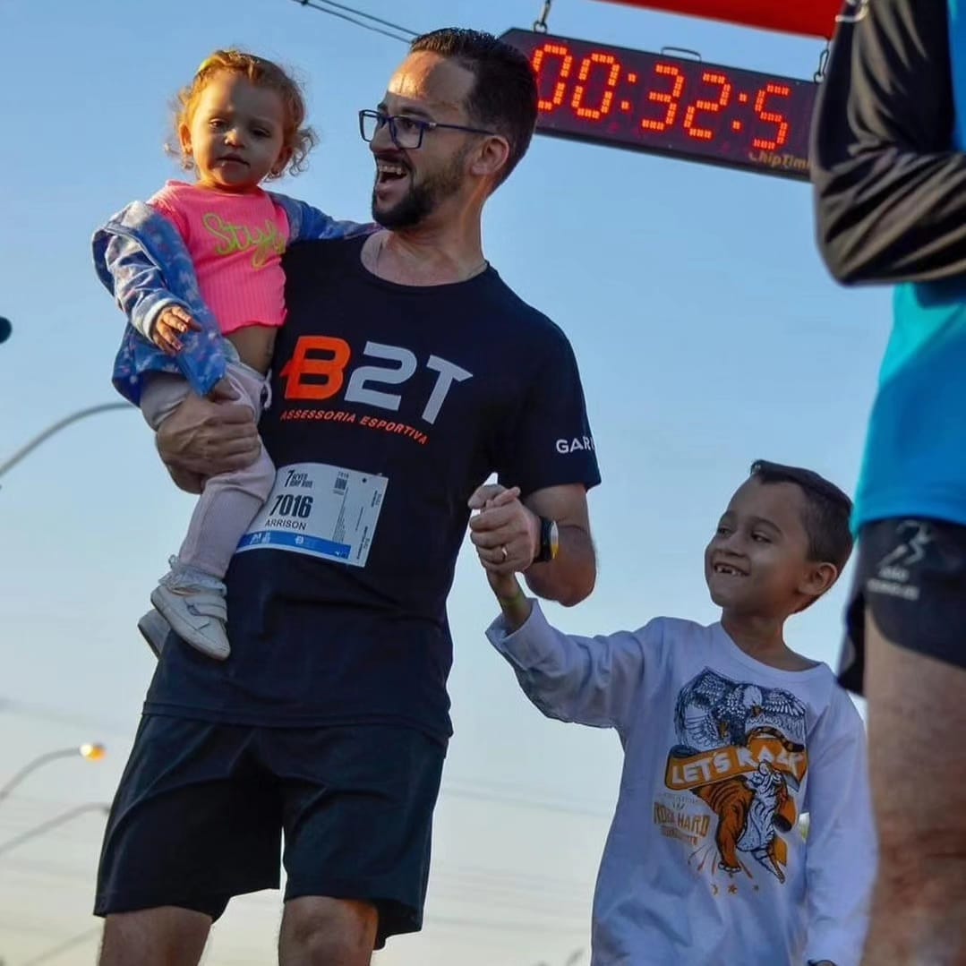 WhatsApp Image 2024-07-25 at 21.10.04.jpeg